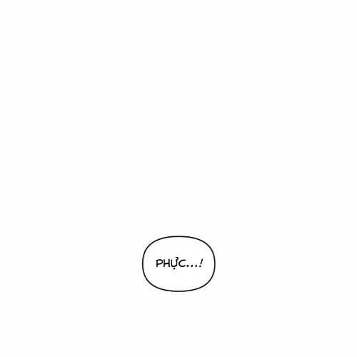 40 Chưa Quá Muộn Chapter 1 - Trang 2