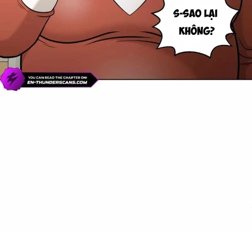 40 Chưa Quá Muộn Chapter 1 - Trang 2