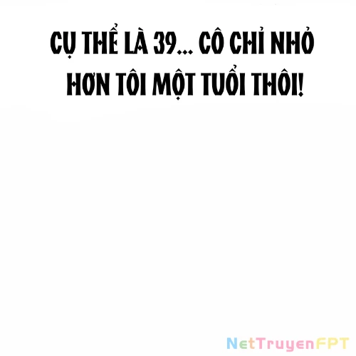 40 Chưa Quá Muộn Chapter 1 - Trang 2