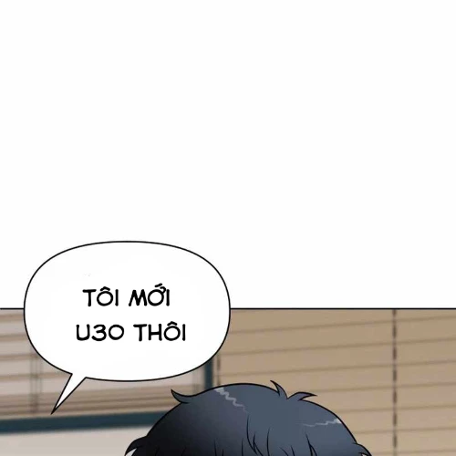 40 Chưa Quá Muộn Chapter 1 - Trang 2