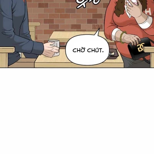 40 Chưa Quá Muộn Chapter 1 - Trang 2