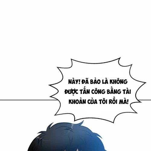 40 Chưa Quá Muộn Chapter 1 - Trang 2