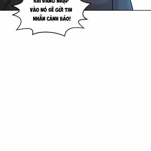 40 Chưa Quá Muộn Chapter 1 - Trang 2