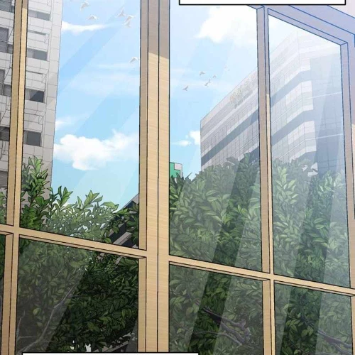 40 Chưa Quá Muộn Chapter 1 - Trang 2