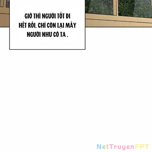 40 Chưa Quá Muộn Chapter 1 - Trang 2