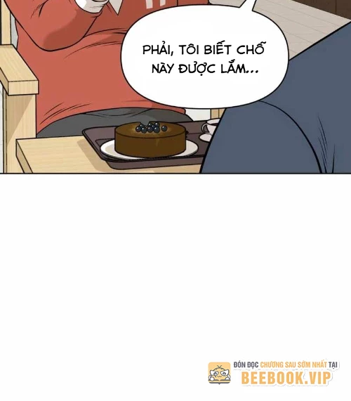 40 Chưa Quá Muộn Chapter 1 - Trang 2