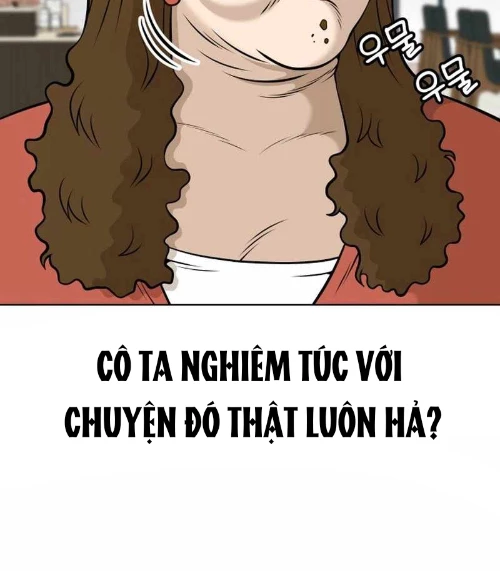 40 Chưa Quá Muộn Chapter 1 - Trang 2