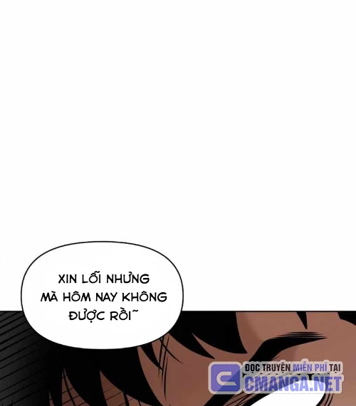 40 Chưa Quá Muộn Chapter 1 - Trang 2