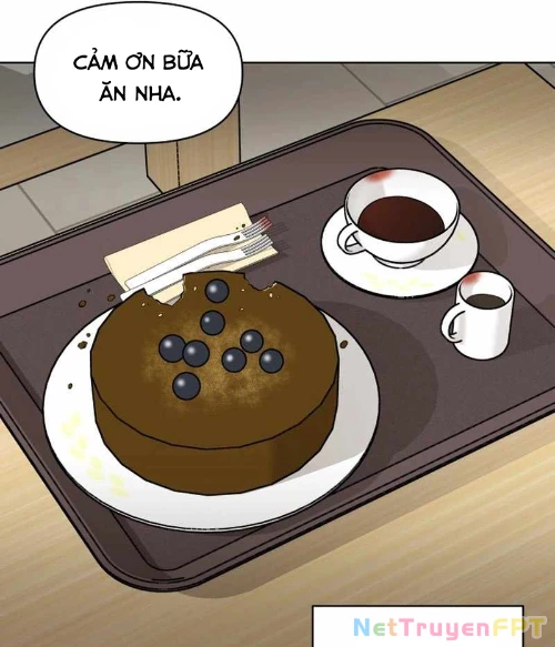 40 Chưa Quá Muộn Chapter 1 - Trang 2