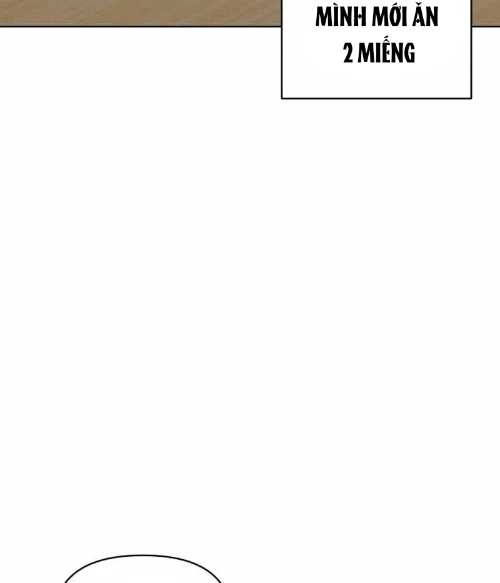 40 Chưa Quá Muộn Chapter 1 - Trang 2