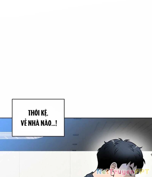 40 Chưa Quá Muộn Chapter 1 - Trang 2