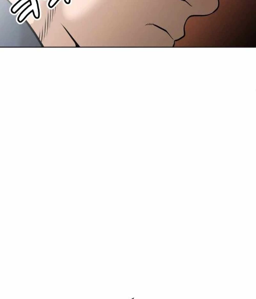 40 Chưa Quá Muộn Chapter 1 - Trang 2