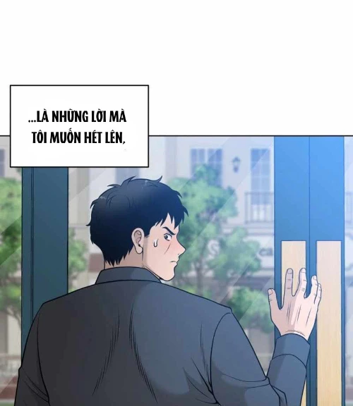40 Chưa Quá Muộn Chapter 1 - Trang 2