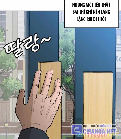 40 Chưa Quá Muộn Chapter 1 - Trang 2