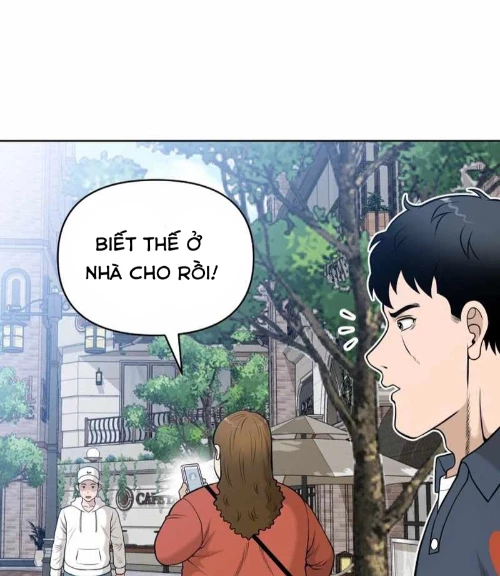 40 Chưa Quá Muộn Chapter 1 - Trang 2