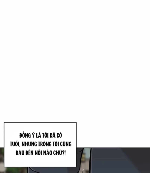 40 Chưa Quá Muộn Chapter 1 - Trang 2