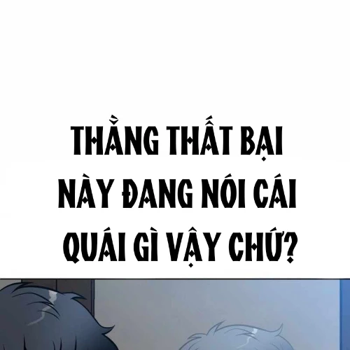 40 Chưa Quá Muộn Chapter 1 - Trang 2
