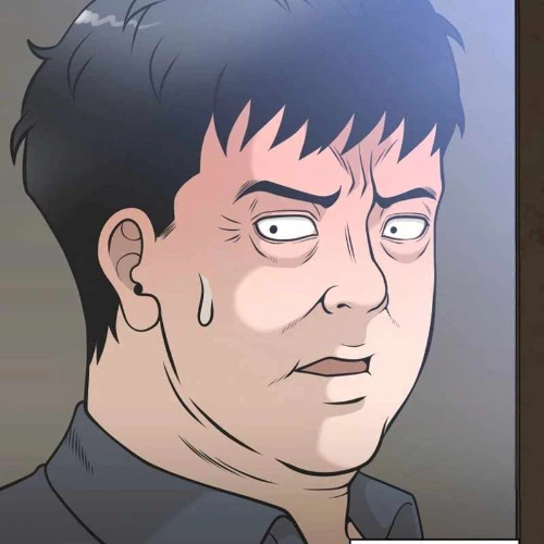 40 Chưa Quá Muộn Chapter 1 - Trang 2