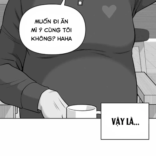 40 Chưa Quá Muộn Chapter 1 - Trang 2