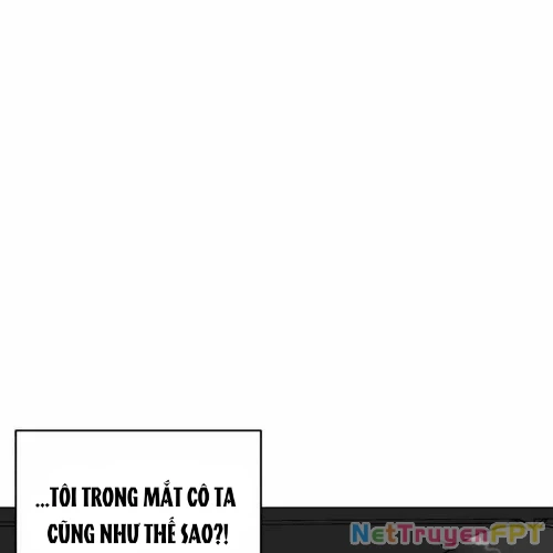 40 Chưa Quá Muộn Chapter 1 - Trang 2