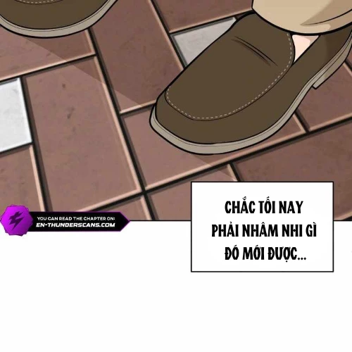 40 Chưa Quá Muộn Chapter 1 - Trang 2