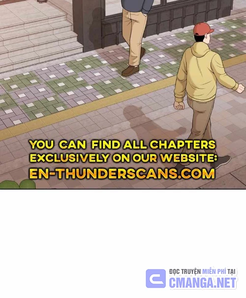 40 Chưa Quá Muộn Chapter 1 - Trang 2