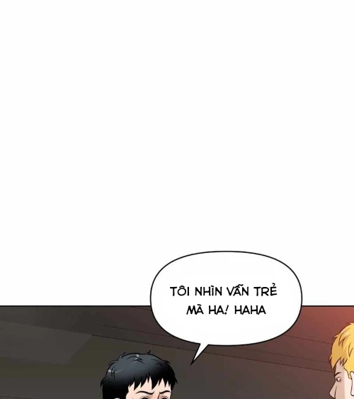 40 Chưa Quá Muộn Chapter 1 - Trang 2