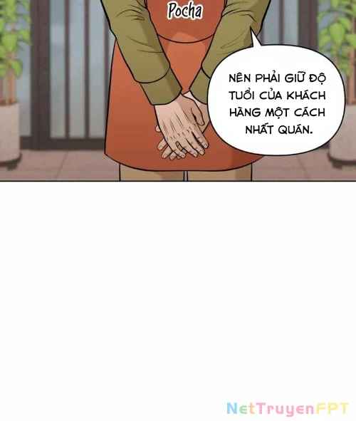 40 Chưa Quá Muộn Chapter 1 - Trang 2