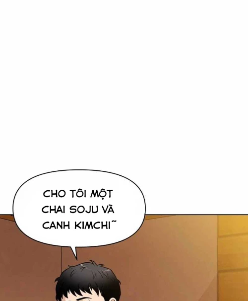 40 Chưa Quá Muộn Chapter 1 - Trang 2