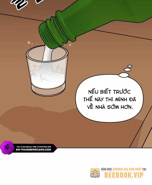 40 Chưa Quá Muộn Chapter 1 - Trang 2
