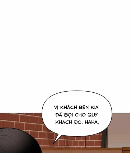 40 Chưa Quá Muộn Chapter 1 - Trang 2