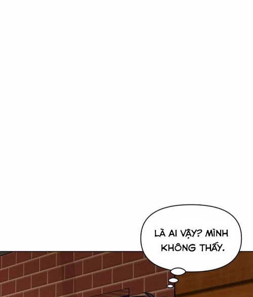 40 Chưa Quá Muộn Chapter 1 - Trang 2