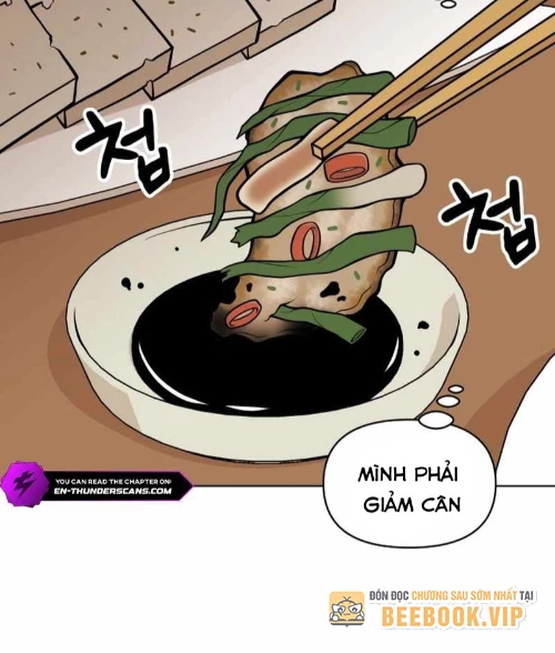 40 Chưa Quá Muộn Chapter 1 - Trang 2