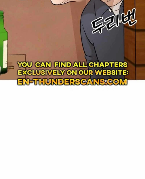 40 Chưa Quá Muộn Chapter 1 - Trang 2