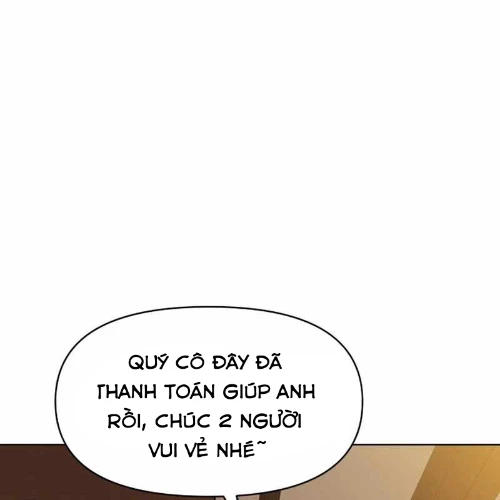40 Chưa Quá Muộn Chapter 1 - Trang 2