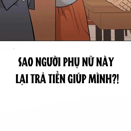 40 Chưa Quá Muộn Chapter 1 - Trang 2