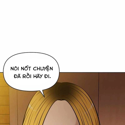 40 Chưa Quá Muộn Chapter 1 - Trang 2