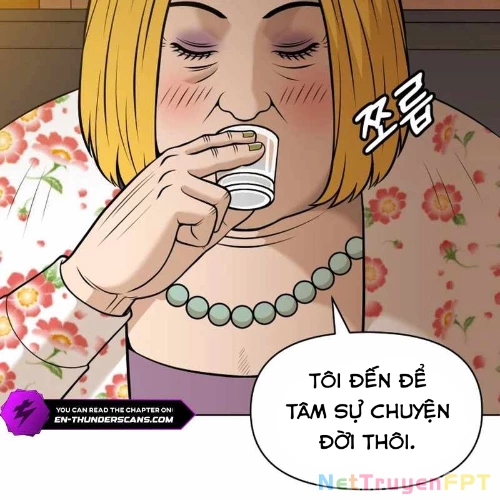 40 Chưa Quá Muộn Chapter 1 - Trang 2