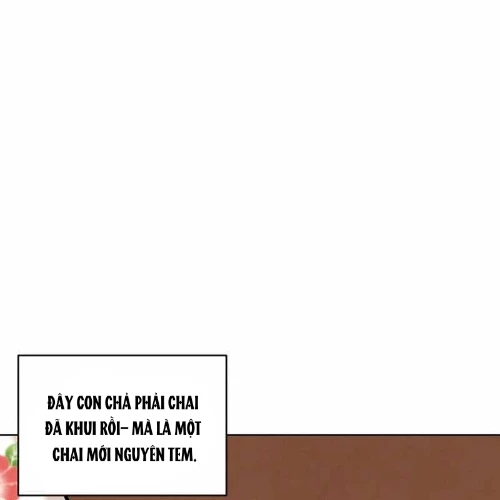 40 Chưa Quá Muộn Chapter 1 - Trang 2