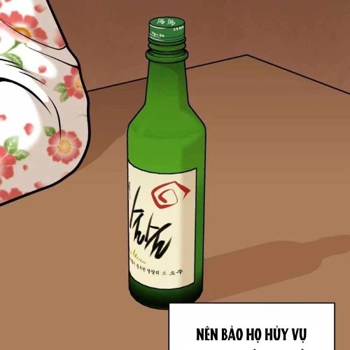 40 Chưa Quá Muộn Chapter 1 - Trang 2