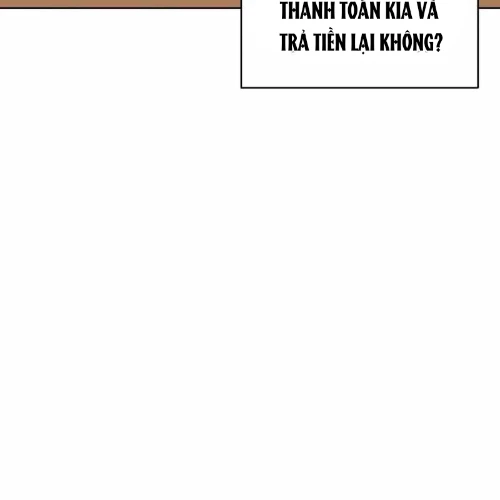40 Chưa Quá Muộn Chapter 1 - Trang 2