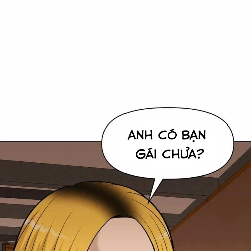 40 Chưa Quá Muộn Chapter 1 - Trang 2