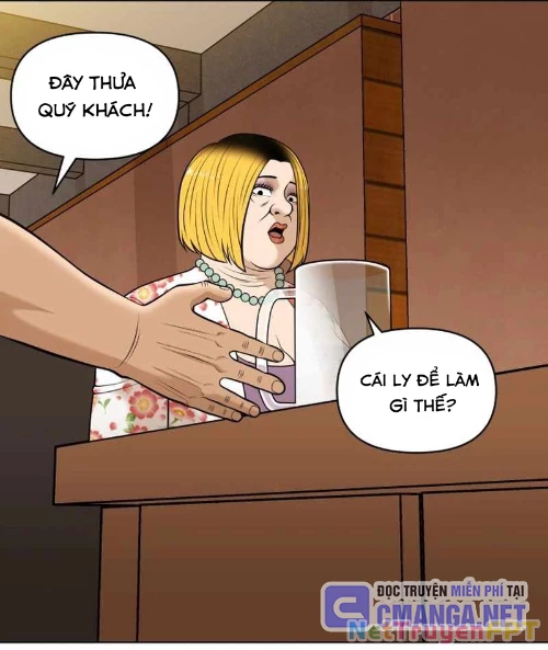 40 Chưa Quá Muộn Chapter 1 - Trang 2