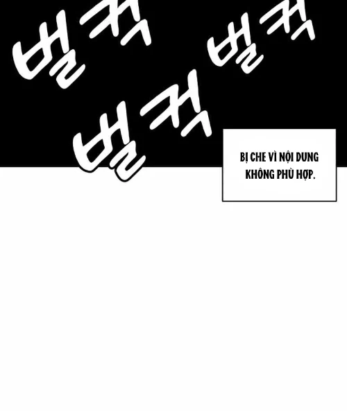 40 Chưa Quá Muộn Chapter 1 - Trang 2