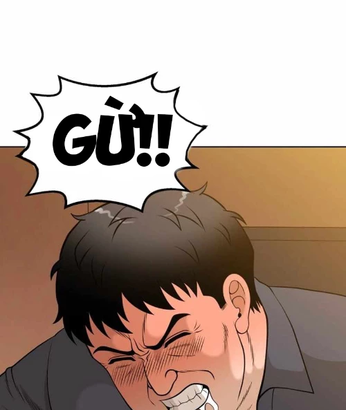 40 Chưa Quá Muộn Chapter 1 - Trang 2