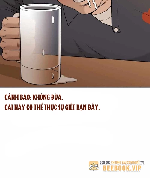 40 Chưa Quá Muộn Chapter 1 - Trang 2