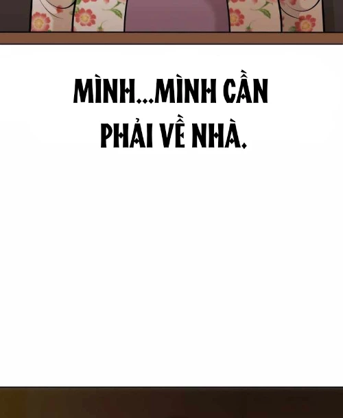 40 Chưa Quá Muộn Chapter 1 - Trang 2
