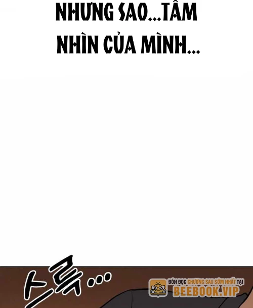40 Chưa Quá Muộn Chapter 1 - Trang 2