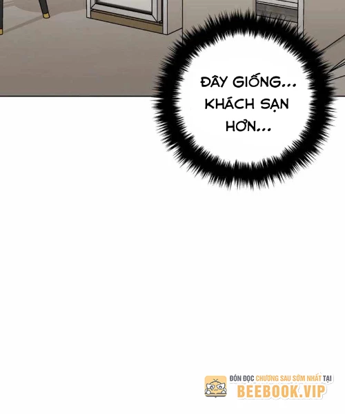 40 Chưa Quá Muộn Chapter 1 - Trang 2