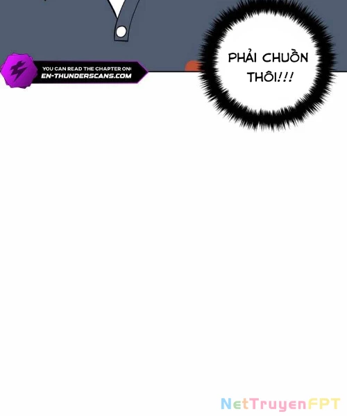 40 Chưa Quá Muộn Chapter 1 - Trang 2